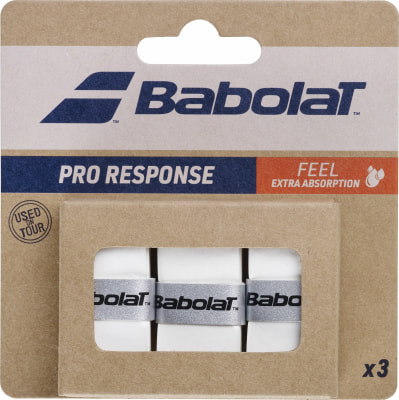 Babolat Pro Response X 3 Griffband