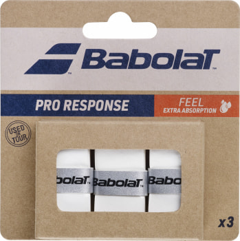 Babolat Pro Response X 3 Griffband