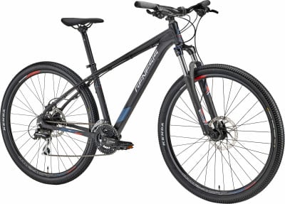 Genesis Impact 3.2 Mountainbike 29"