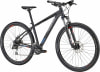 Genesis Impact 3.2 Mountainbike 29"