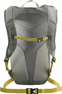 Salomon Trailblazer 10 Wanderrucksack