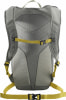 Salomon Trailblazer 10 Wanderrucksack