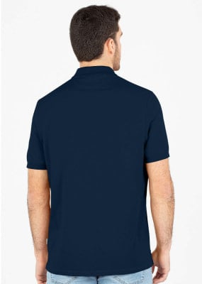 Jako Doubletex Poloshirt Jako Doubletex Poloshirt