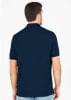 Jako Doubletex Poloshirt