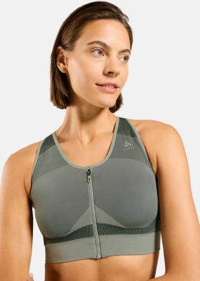 Odlo Seamless High Sport-BH