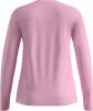 Odlo Essential Seamless Langarmshirt