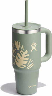 Hydro Flask 24 oz All Around Travel Isolierbecher