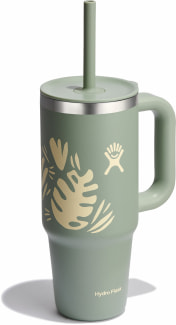 24 oz All Around Travel Isolierbecher