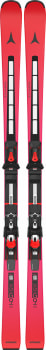 Atomic Redster G9 RVSK S Race Alpinski
