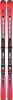 Atomic Redster G9 RVSK S Race Alpinski