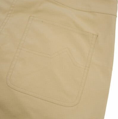 Icepeak Mentor Latzträgerhose