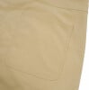 Icepeak Mentor Latzträgerhose