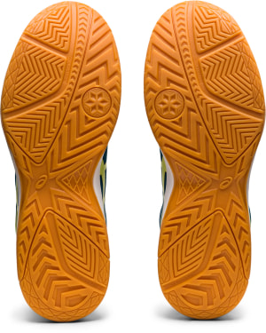 Asics Upcourt 4, pánska halová obuv