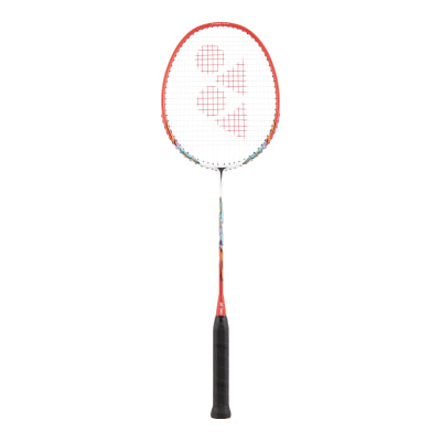 Yonex Muscle Power 2 Badmintonová raketa