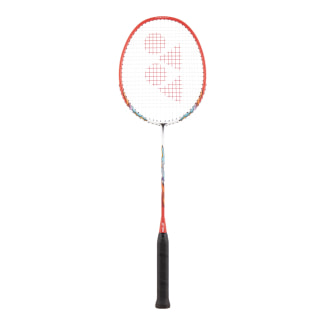 MP 2 Badmintonová raketa