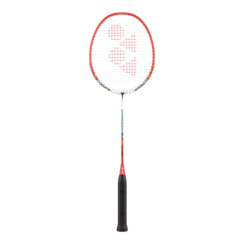 Yonex Muscle Power 2 Badmintonová raketa