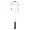 Yonex Muscle Power 2 Badmintonová raketa