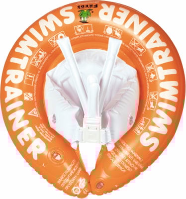 Freds Swimtrainer Classic