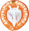 Freds Swimtrainer Classic