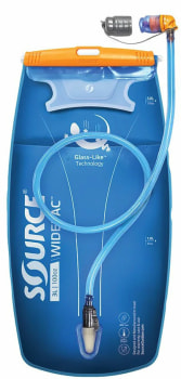 Source Widepac Trinksystem
