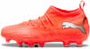 Puma Future 9 Match FG/AG Fußballschuhe