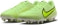 Tiempo Legend 9 Academy MG Fußballschuhe