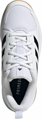 adidas Ligra 7 Hallenschuhe