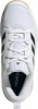 adidas Ligra 7 Hallenschuhe