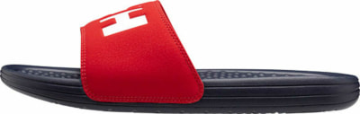 Helly Hansen Slide férfi papucs
