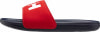 Helly Hansen Slide férfi papucs