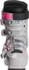 Atomic Hawx 4 Skischuh Mondopoint-Gr.