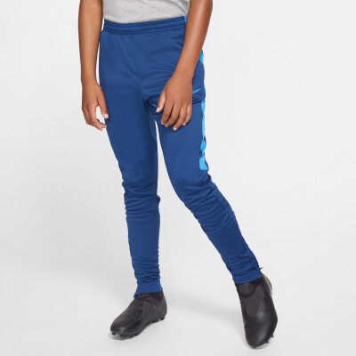 Nike Dri-FIT Academy gyerek nadrág