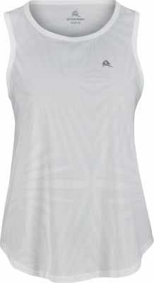 Active Rebel Mylie-B Tanktop