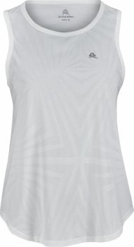 Active Rebel Mylie-B Tanktop