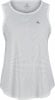 Active Rebel Mylie-B Tanktop