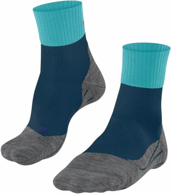 Falke TK 2 Cool Wandersocken