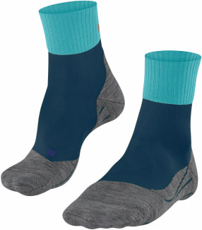 TK 2 Cool Wandersocken