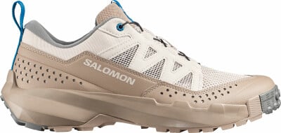 Salomon Terramphibian Adventureschuh UK-Gr.