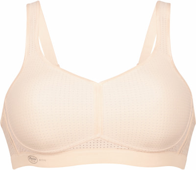 Anita Performance Sport-BH