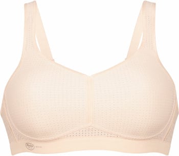 Anita Performance Sport-BH