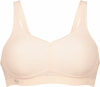 Anita Performance Sport-BH