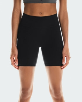 On Performance Tights S běžecké legíny