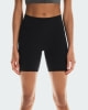 On Performance Tights Short běžecké kraťasy 