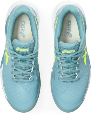 Asics Gel-Challenger 14 Clay női teniszcipő