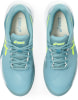 Asics Gel-Challenger 14 Clay női teniszcipő
