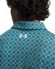 Under Armour UNDER ARMOUR Matchplay Printed póló