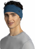 Buff Lightweight Merino Wo. Stirnband