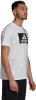 adidas Brushstroke T-Shirt