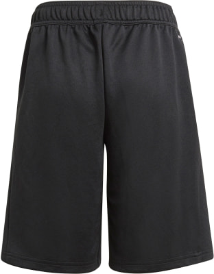 adidas B BL SHO gyerek rövidnadrág