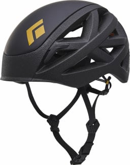 Black Diamond Vapor Kletterhelm